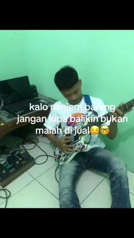 #fyp #TikTokCreatorSummitID #xybca #k 