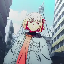 #vexlynncy mari menari 💃🎧 || Ikuti saluran Lyrics lirik🎧🥀 di WhatsApp: https://whatsapp.com/channel/0029VagGJnNCcW4t47RMIY0A #lyrics #4u #4upage #liriklagu #anime #anime #fyp #fypシ゚ #xyzbca #barudakmhi 