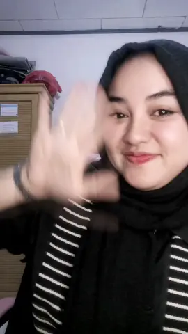 #suportaffiliatekecil #afflietpemula #affliatetiktok 