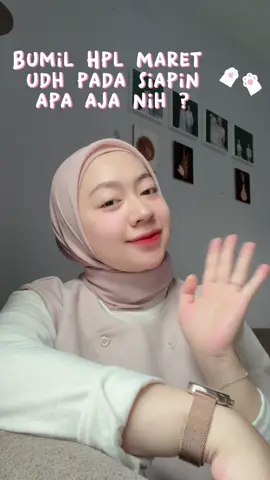 Jangan di skip ya bunda 🫶🏻☺️ #bukancumapelembab #terusmenemani #nippleserum #bumil #bumilhappy #bumilsehat #bumilcantik 