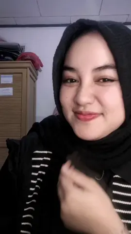 #affliatetiktok #afflietpemula #suportaffiliatekecil #tiktokaffiliate 