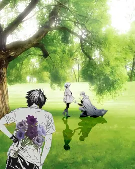 maaf baru belajar ngedit #anime #mentahangfx #edit #diselingkuhin #fypシ #animeedit 