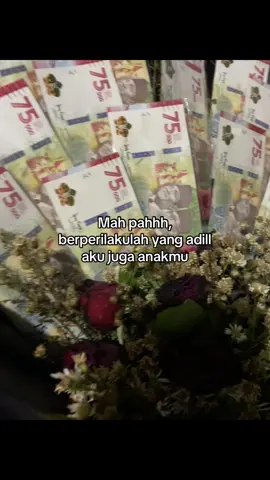 #fyppppppppppppppppppppppp #trending #katakata #fypシ゚viral #fyp 