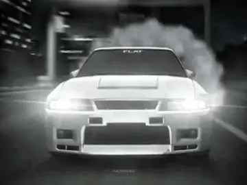 - @Редкостный Гений @кунилингус228китай 🥵🥵🥵🥵 @арбуз @нафаня на FD @боби  - #wanganmidnight #skyline #ванганскаяполночь #ванганмиднайт #едит #эдит #скайлайн #инициалди #initiald #edit 