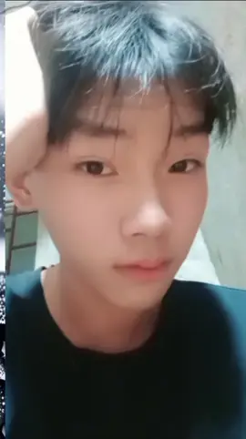 Tui là con trai nha 🥲😭#xuhuong #xh 