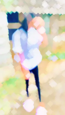 #CapCut  #ராஜாவின் பார்வை ராணியின் பக்கம்.... 👀🫣#jaffnaponnu  #jana❤️🙃❤️❣️ 
