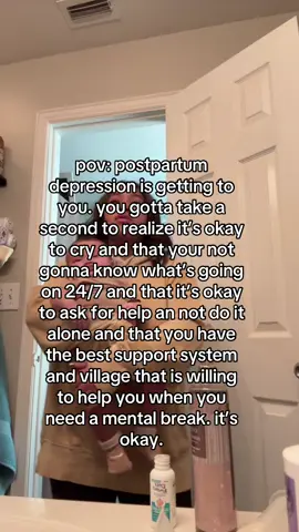 bentlee snd me just had a ling and hard day. #boymom #postpartum #postpartumrecovery 