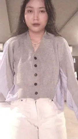 #chiamro #youcandoanything #jasonderulo dc chiamro #dance 