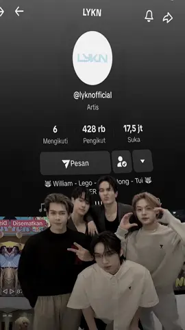@RISER MUSIC buatin jasp.er akun tiktok ga?! 🫵🏻😫 #lykn #busbecauseofyouishine #atlas_th #fyp #fyppppppppppppppppppppppp #fyp #fypgakni #foryou 