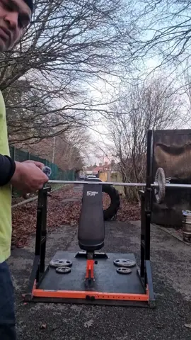 #shoulderworkout60kg #foryou #foryoupage #fyp #gym #GymLife #fitnessmotivation #healthyliffestyles 