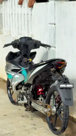 jom lotus dulu haha🚀 #fyp #y15zr 