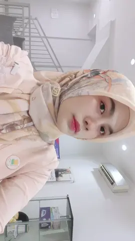 syg 1000 syg🤏🏻 #xyzbca #foryou #foryoupage #tiktoktrend2024 #lifewithbsi #bankers #byondbybsi 