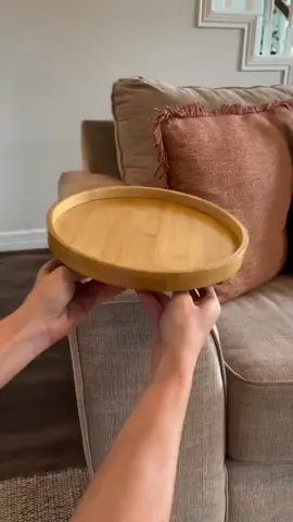 ⚠️NEW TRENDY & STYLISH SOFA ARMREST TABLE AVAILABLE ON PRE-ORDER ONLY ‼️ #wowshopaccessories🛍️🇲🇺🔥🔥🔥 #newpreorder #newcollection #armrest #armresttable #trendy #wooden #bamboo #foldabletray #stylish #goviral #aesthetic #womenownedbusiness #supportsmallbusiness #SmallBusiness #dmus #fyp #onlineshopping @BLACK POWER @Bradley perrine @Neville Jummun 