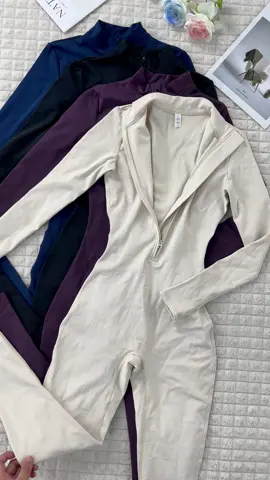 Sporty women ordenalos antes que se agoten 💕💕💕#fashion #Outdoors #outfit #women #dresses #sports #moda #TikTokShop #sporty #womenswear #jumpsuit #comfy #yoga #tiktokshopblackfriday #blackfridaysale #christmasgift #spotlightfinds #blackfriday #fashion #fashiontiktok #enterizos #jumpsuit #enterizosport #womenjumpsuit #tiktok #fashion #oufit #moda #TikTokShop #TikTokFashion #zip#Spotlightfinds#ladies #TikTokShop #trendy #foryou#fyp#fashion #haul #slimfit #simpleoutfit #Summer #sports #jumpsuit #keep #yoga #shorts #spotlightfinds #spotlightfashion #FallFreshness #blackfriday #Fallfreshness#Falloutfits#Earthtone #tiktokshopblackfriday #blackfridaydeals #FallDealsForYou #TummyControl #tiktokshopblackfriday #tiktokshopcybermonday #tiktokshopholidayhaul #christmasgift #giftforwomen #giftformen #fitathome #FitnessLifestyle #gymhacks #gymrats #TikTokShopHolidayHaul #NewYearNewAura #fashionlookbook 