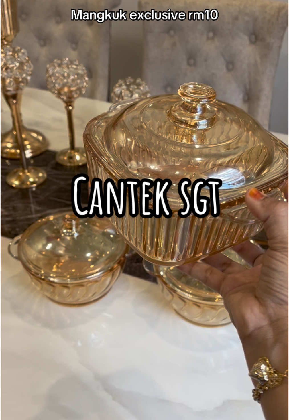 Mangkuk raya dh restok gais #mangkuk #mangkukmurah #mangkukkaca #mangkukviral #mangkukkacabertutup #fyp #fypシ #fypシ゚viral 
