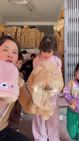 Từ 1-6 vừa nha mấy mom#mu3in1 #mu3in1 #mu #mukinhchangio #mukinhchangio #mukinhchangio 