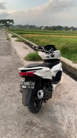 info A#klaten24jam #pcxgiwarstyle #giwar 