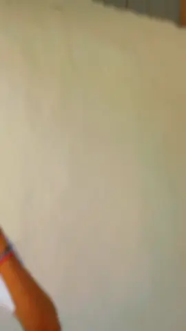 mi song🖤🎵#cazammodel 