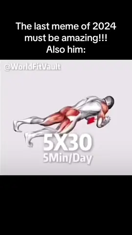 #gymhumor #gymrat #gymotivation #gymbro #fyp 