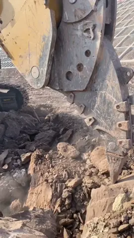 #satisfying #machines #in #action