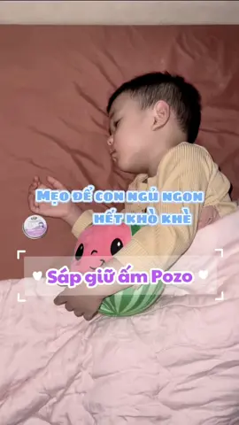Có con nhỏ mẹ nên có sáp giữ ấm trong nhà vì sao thì ba mẹ xem hết video nhé #xuhuong #mebimsuachamcon #chamconmualanh#chamsmchobe #sapgiuamchobe #sapampozo #sapgiuampozo #sapamchuanhuuco #sapgiuamchuanhuuco #pozokids