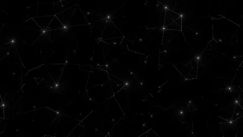 عمت عين الزلم#اغاني_شاشه_سوداء #اغاني_مسرعه💥 #اغاني_عراقيه #foryou #fyp 