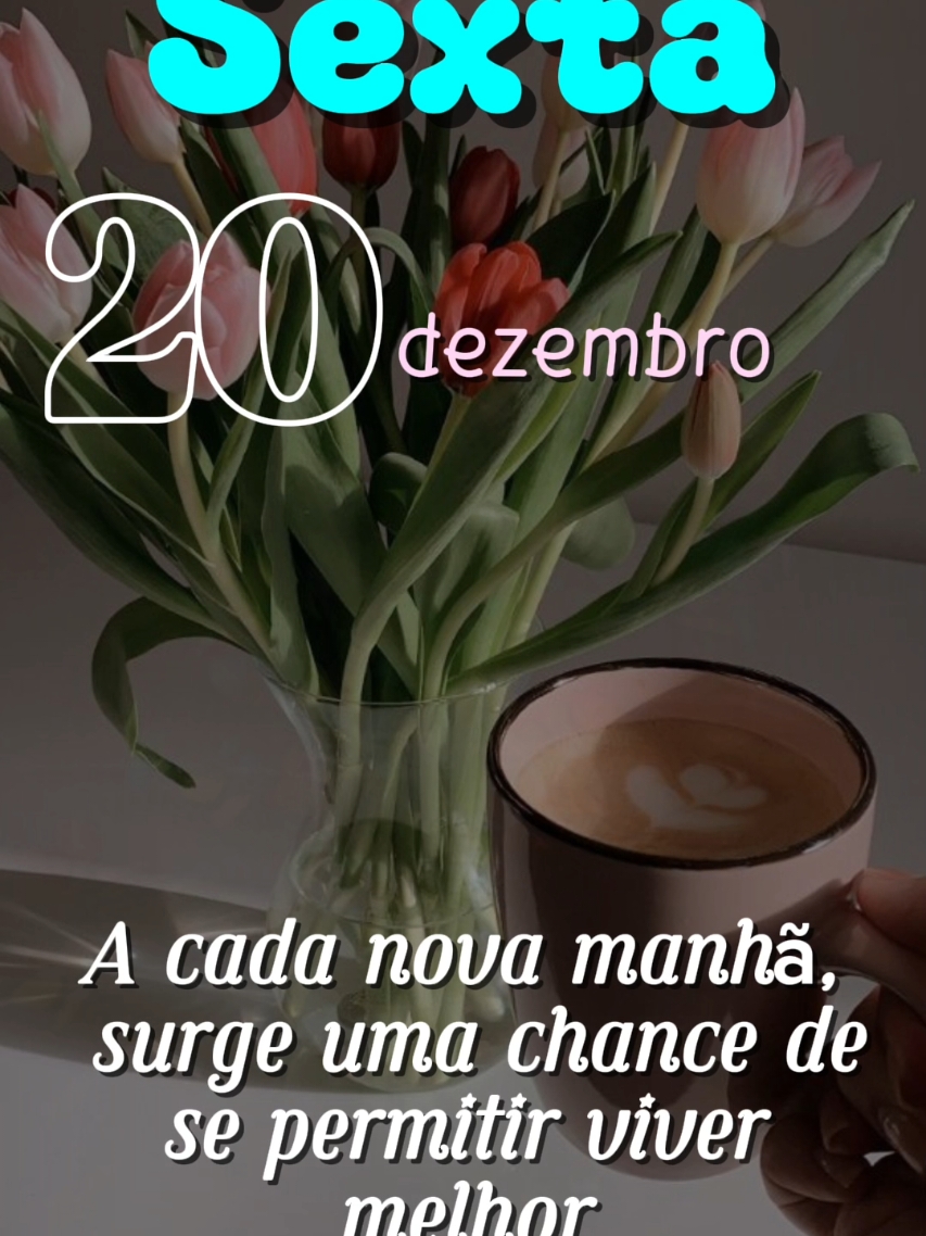 #CapCutMotivacional #CapCut #status #positividadesempre #mensagemdodia #bomdiaaaaa😍💕 #sexta 