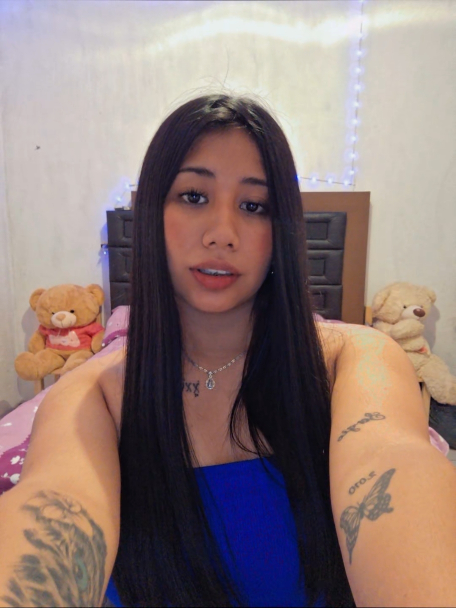 💙 #paratiiiiiiiiiiiiiiiiiiiiiiiiiiiiiii #fyp 