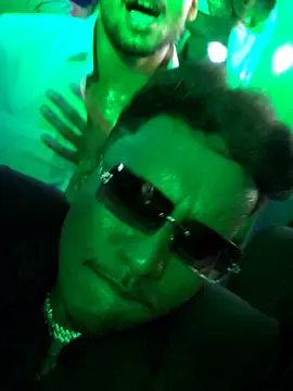 💦❤️ #สปีดสโลว์ #สโลว์สมูท #CapCut #🖤 