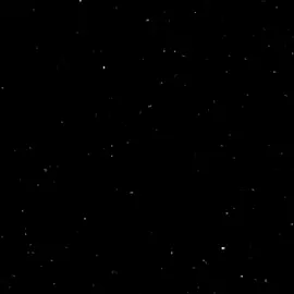 الجزء25|كلش احب اعيونج النعسانهR