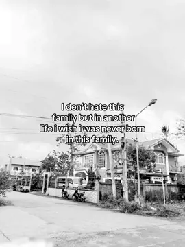 #fyp #fypシ #unsaidthoughts #family #problem #fyppppppppppppppppppppppp #ralatable #relate 