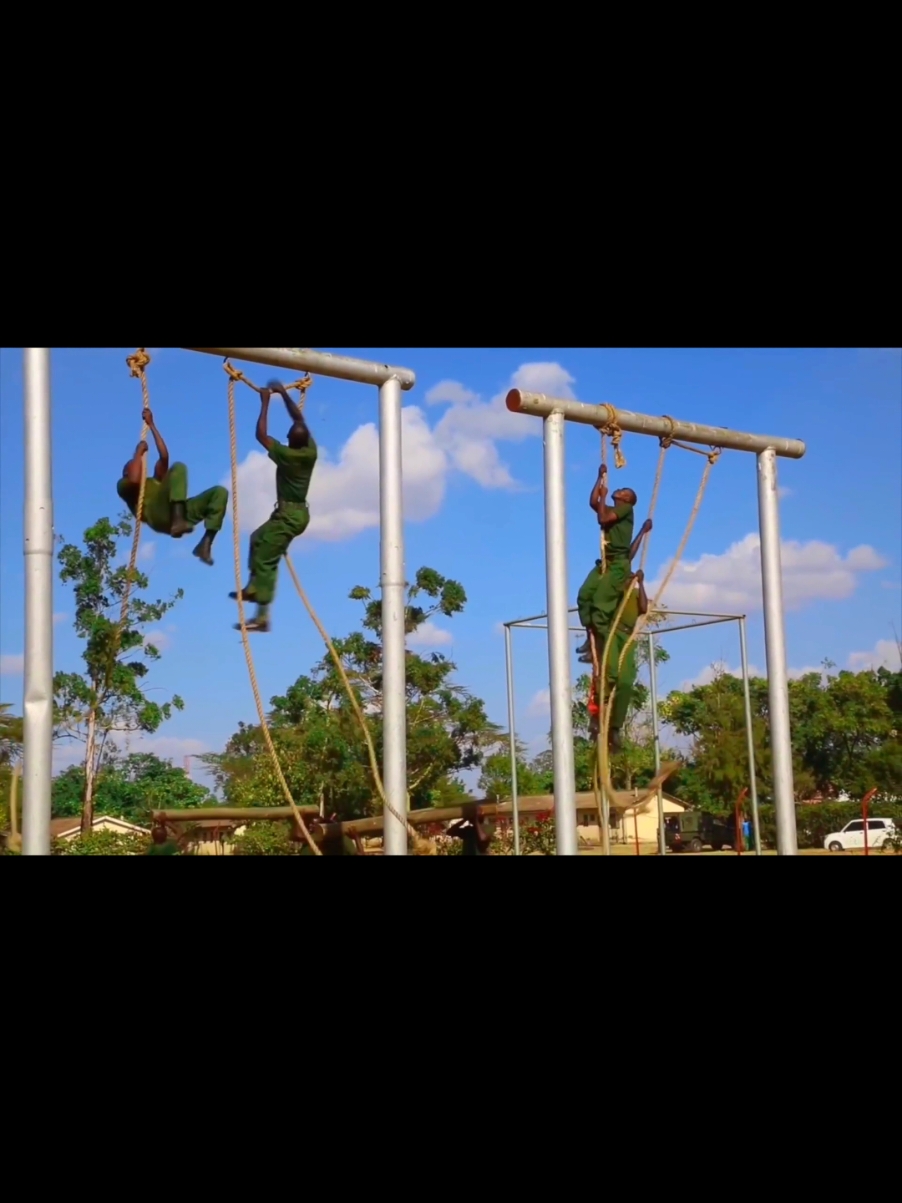 Be ready for March recruitment exercise #recruitment #2025 #march #APSKENYA #KENYAPOLICE 