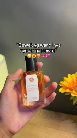 Cuma 18 ribuan tpi wangi nya awet seharian🫶🏻 #parfum #parfumviral 