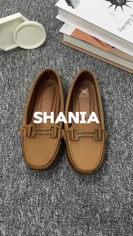 #heliva #helivashania #slipon #selasabergaya 