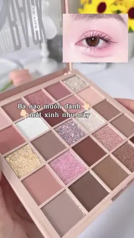 Phấn mắt gogo tales #phanmat #gogotales  #phanmatnoidiatrung  #xuhuong #xh #viral 