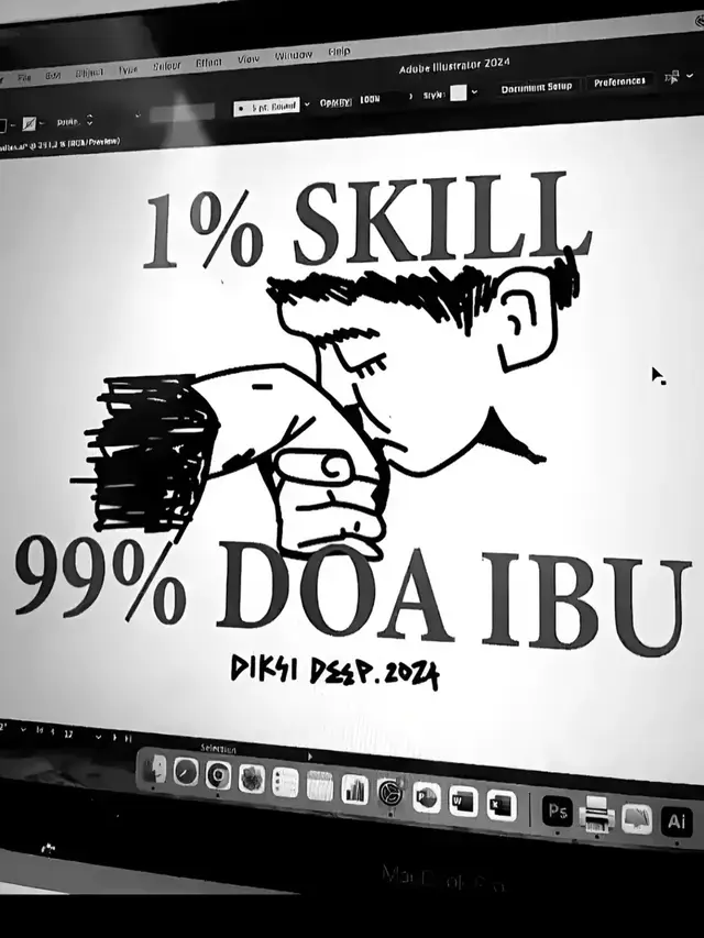 #pesilat #atlet #silatindonesia #masukberanda #xyzbca #fyp #lewatberandafyp #doaibu 