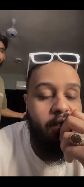 3am..🙌🔥  #السين_السوداني #السودان #راب_سوداني #راب_شارع #فريستايل #سودانيز_تيك_توك_مشاهير_السودان 