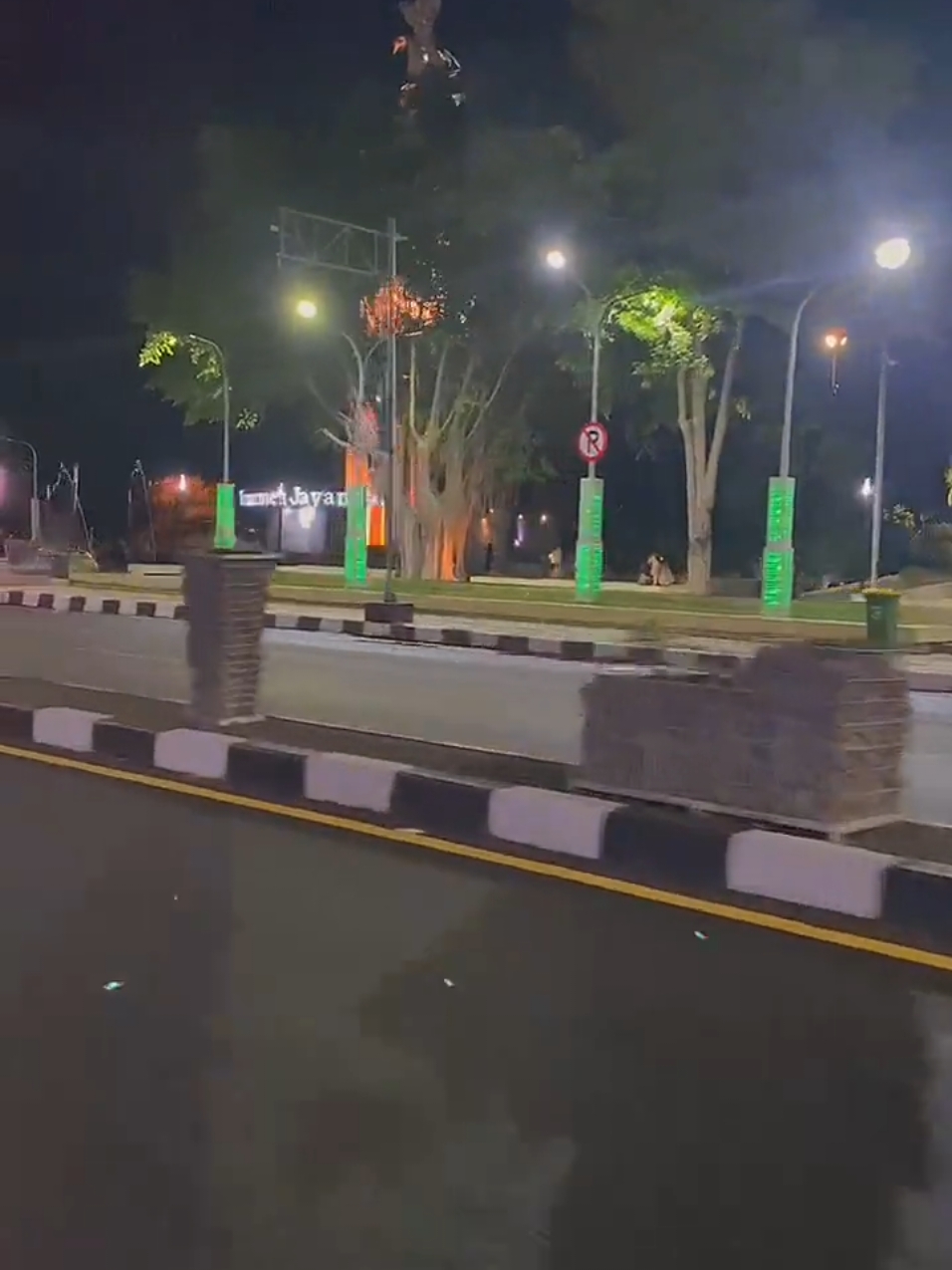 sidoarjo memang nyaman, tpi Blitar  tempat ku pulang 😇 #fyp #sidoarjo24jam  #storytime  #bcaxyz 