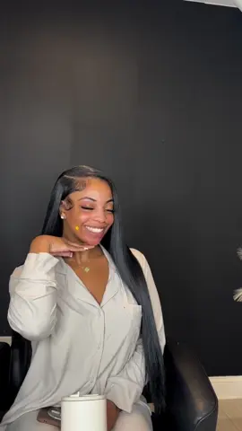 Love the good sleek side part 🥰❤️using 24”26”28”30”straight bundles from Luduna Hair 💕 🛒link in my bio  #sewin #traditionalsewin #viral #explore #blackgirlmagictiktok #blackgirlmagic #amazonbundles#humanhairstaightbundles #straightbundleshumanhair #straighthumanhairbundles #ludunahair #ludunahairbundles #atlantahairstylist #houstonhairstylist #foryoupage #foryou #fypシ 