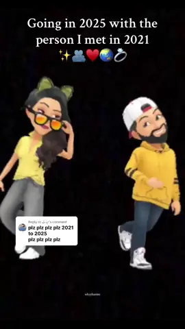 Replying to @حیات @𝄟✮͢ Gum.Name.Larke✮𝄟 #ye lo#CapCut #fypシ゚viral🖤tiktok☆♡🦋myvideo #trendingsong 