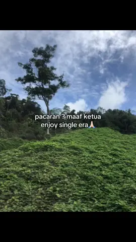 #katakatahariini #🚩 #fyp #sadvibes🥀 