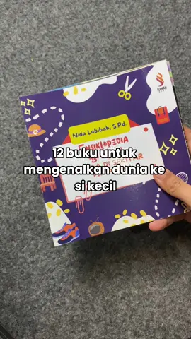 #MLBB8TH 