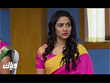 Part 12/ كارينا تحكي عن ابوها في خطاب المدرسة 😢😢#قدري #بلا #لون3 اتحداك ما تبكي 😢