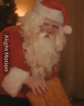 No Witnesses 😂😂 Hayop na Santa yan😂 #santaclaus #meme #lessur109 #russelhormiguera #alightmotion #funnyvideos #viralvideo 