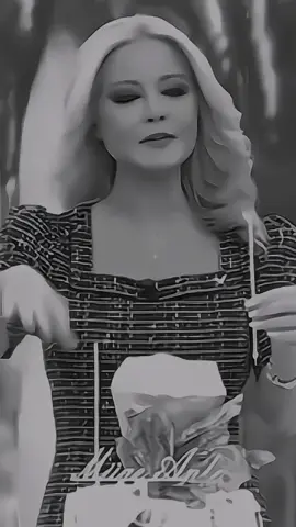 HOŞGELDİN YENİ YAŞIM  Yeni telaşlarım, yeni kararlarım, Yeni heyecanlarım.. Sevdiklerim ve sevdiğini hissettiklerim. İyi gelenler ,gidenler. Sevinçlerim, hüzünlerim.. Kimse gibi olmayıp Hep kendi gibi kalan yanım. Hoş geldin…  #yeniyaşım  #qecedennot #iyikidoğdumben  #keşfetteyizzz #doğumgünü 