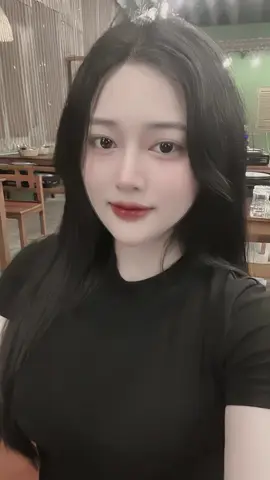 “Cùng một vấn đề, lần đầu là vô tình, lần thứ hai đã là lựa chọn.