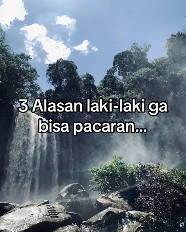 Lily 😍😍 #lilyjkt48 #jkt48 #jkt48one #jkt48edit #fyp #jkt48newera #official_6c #6c_off 