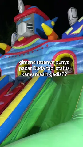 #xbyzcaa #foryoupage #masukberanda #trendingvideo #gadisdesa #duda #sadvibes🥀 #fypage #fyppppppppppppppppppppppp @<kasih> @➜Na♡ @🐣 