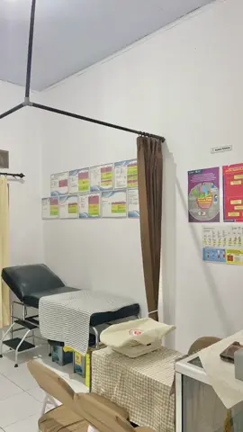 MasyaAllah tabakarallah, alhamdulillah akhirnya setelah drama panjang, terbit juga sipb nya 🥹🤲🏻 #pmbbidan #praktikbidanmandiri #bidan #bidanindonesia #bidanmuda #nakes #bidancilegon #persalinan #kb #konsultasibidan #imunisasi 