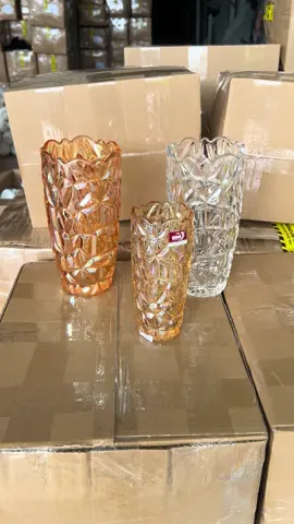 Binh hoa chưng tết nha mấy chj oi #xuhuongtiktok #giadung39k #binhhoathuytinh 